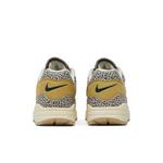 Кроссовки Nike Wmns Air Max 1 'Safari - Cobblestone' 6