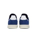 Кроссовки adidas Campus 80s 'Sashiko' 6