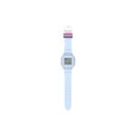 CASIO BABY-G BGD-10L-2 4