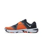 Кроссовки Nike Metcon 10 'Black Safety Orange' 3