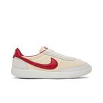 Кроссовки Nike Killshot OG SP 'Gym Red' 1