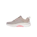 GO WALK ARCH FIT 2.0 ЖЕНСКИЕ КРОССОВКИ ДЛЯ ХОДЬБЫ 5