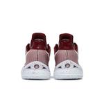 Кроссовки Nike Kyrie Low 4 TB 'Team Red' 6