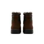 Ботинки Timberland 6 Inch Field Boot 'Brown' 6