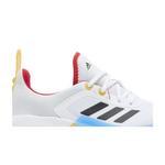 Кроссовки LEGO x adidas Sport Big Kid 'White' 2