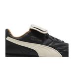 Кроссовки Fenty x Puma Avanti VL 'Black' 2