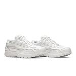 Кроссовки Nike P-6000 'Белый' 8