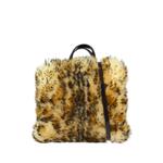 Сумка Animal Collection Sac Plat 2015-го года 1
