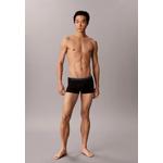 Трусы Micro Low Rise Trunks - Calvin Klein Underwear 6