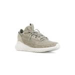 Кроссовки Tubular Doom Sock PK 2