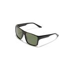 Edge Polarised Унисекс UV400 Солнцезащитные очки - Официальный продукт, разработан в Испании 3