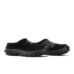 Кроссовки Salomon Snowclog 'Черный асфальт' 8