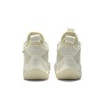Кроссовки Air Jordan Why Not Zer0.2 'Mummy' 6