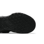 Кроссовки Nike Metcon Sport 'Black Anthracite' 5
