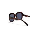 Солнцезащитные очки Butterfly unisex UV400 - Официальный продукт, разработан в Испании 5