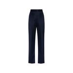 Ragosta tailored trousers 1
