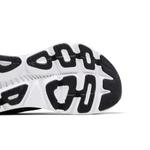 Кроссовки HOKA Gaviota 5 'Black White' 5