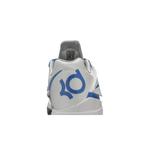 Кроссовки Nike Zoom KD 4 QS 'Battle Tested' 7