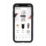 Чехол Teenage Dreams для iPhone 11 2