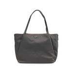 Origami tote bag 1