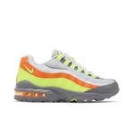 Кроссовки Nike Air Max 95 GS 'Vast Grey Volt' 1