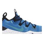 Кроссовки Nike Kobe A.D. 2018 'Military Blue' 2