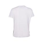 Футболка на пуговицах 2