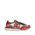 Кроссовки DG Athletic 1