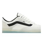 Кроссовки Vans Ave Pro 'Blanc De Blanc' 2