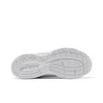 Кроссовки ASICS Gel Contend 3 GS «Snow» 4