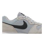 Повседневный бег Nike MD Runner 2 'Wolf Grey' 2