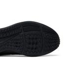Кроссовки Nike Air Zoom Pegasus 39 'Black Anthracite' 5