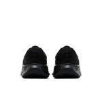 Кроссовки Nike Revolution 7 Extra Wide 'Black Off Noir' 6