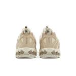 Кроссовки New Balance 610v1 'Mindful Grey Mushroom' 6