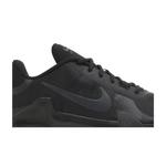 Кроссовки Nike Air Max Impact 4 'Черный Off Noir' 2