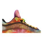 Кроссовки Air Jordan 36 Low 'EYBL' 2