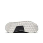 Кроссовки Adidas NMD_CS1 Primeknit 'Core Black' 4