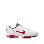 Кроссовки React Vapor 2 1