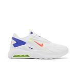 Кроссовки Nike Air Max Bolt 'White Multi' 1