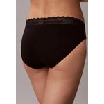 Кружевные трусы-бикини - Calvin Klein Jeans 4