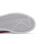 Кроссовки Nike Retro GTS 97 'Gym Red' 5