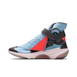Повседневная обувь Nike Joyride Envelope ISPA 'Blue Hero' 3