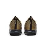 Лайфстайл Nike Air Vapormax 97 'Metallic Gold' 7