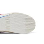 Кроссовки sacai x Nike Zoom Cortez SP 'OG' 5