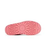 Тапочки UGG Tazz Slipper Kids 'Love '25 Pack - Tropical Pink' 4