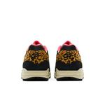 Кроссовки Nike Wmns Air Max 1 «Леопард» 6