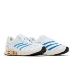 Кроссовки Kith x adidas Predator Megaride 'White Blue' 8