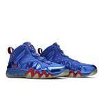 Кроссовки Nike Barkley Posite Max 'Sixers' 8