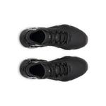 Кроссовки Halo Trainers 4