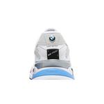 Кроссовки BMW Motorsport x Puma RS-Fast 'White' 7